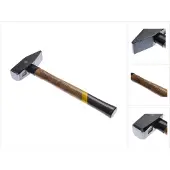 Forte tools Vasara EN1500HS; 1,5 kg