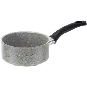 Ballarini Ferrara graniittinen kattila 1.6 L FERG280.16U FERG280.16U