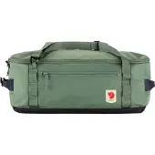 Fjällräven High Coast Duffel 22