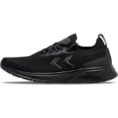 Hummel Reach Tr Fit - Black - 40