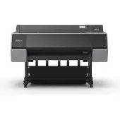 Epson Surecolor SC-P9500 STD