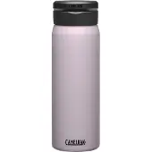 CamelBak Fit Cap Vss Pullo 750ml
