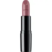 Artdeco Perfect Color Lip Stick 820 Creamy Rosewood