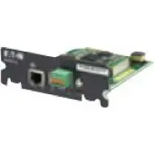 Eaton POWER QUALITY MODBUS+WEB/SNMP-CARD (INDGW-X2)