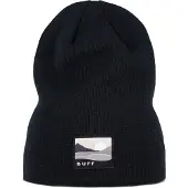 Buff Knitted Pipo