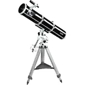 Sky-Watcher Bkp 15012 Eq3-2 150/1200 Teleskooppi