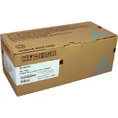 Kyocera TK-150C Värikasetti cyan 6.000 siva