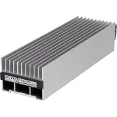 Schneider ELECTRIC LÄMMITIN 100W 110-250VAC (NSYCR100WU2)