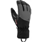 LEKI Pegas 3d Gore-tex Käsineet