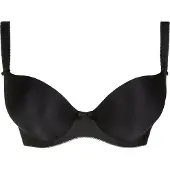Freya Deco - Black - 70 G