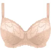Fantasie Ana - Beige - 90 G