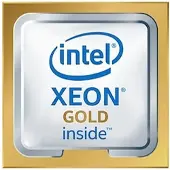 Intel Xeon Gold 6403N 2.0GHz FC-LGA16A 45M Cache Tray CPU