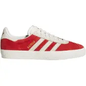 Adidas Gazelle ADV Skeittikengät betsca / cwhite / goldmt Koko 6.5