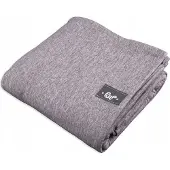 Nenurodyta Vaikjuostė , Grey