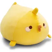 Nici Piu Piu Nalle 30x36 Cm