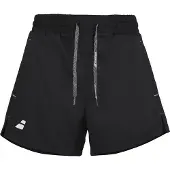 Babolat Exercise Shortsit