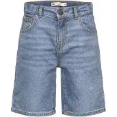 Levi's Shortsit - '94 Baggy - Hyvä arvosana - - 8 v (128) - Shortsit