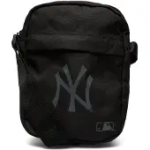 New Era mlb olkalaukku ny-logolla