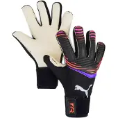 Puma Future Pro Hybrid Maalivahdin Hanskat