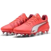 Puma King Ultimate Mxsg Jalkapallokengät