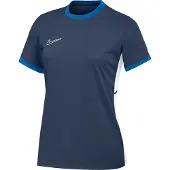 Nike Toiminnallinen paita sininen