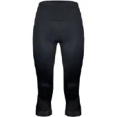 Etxeondo Koma Essentials 3/4 Olkaimettomat Pyöräilyhousut
