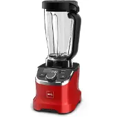 Novis Pro Blender 880L punainen