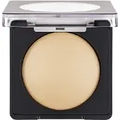 Flormar Baked Powder paistettu korostuspuuteri sävy 020 Soft Beige 9 g