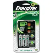 Energizer En-638582 Akkulaturi