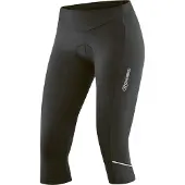 Gonso Essential Leggingsit