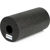 Blackroll Standard