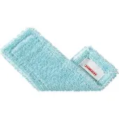 Leifheit Profi - Moppiliina - XL - polyesteri