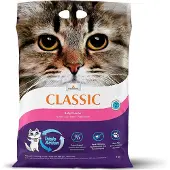 Intersand Extreme Classic Baby Powder pentue 14kg