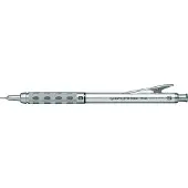 Pentel GraphGear 1000 Lyijytäytekynä 0.5 mm