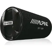 Alpine SWT-12S4 Subwoofer