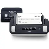 Omron Complete 1 kpl