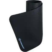 Schildkröt Fitness Mat Schildkröt Musta Kumi