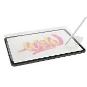Paperlike 2.1 Screen Protector (2-pack) iPad Pro 13" (M4/M5)