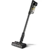 Philips 7000 Series Johdoton Pet-imuri XC7057/01