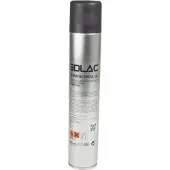 3DLAC Suihkutettava liima - 400 ml