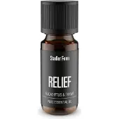Stadler Form A-141, Mänty, Siperianpihta, Puu, Aromadiffuusori, Aroma diffuusori