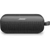 Bose kannettava SoundLink Flex 2 -kaiutin