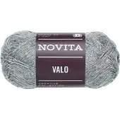 Novita Valo 50 g lanka