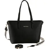 Valentino Zero Re - Black - ONE SIZE