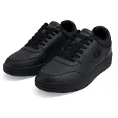 Champion Rd18 Low Cut miesten kengät