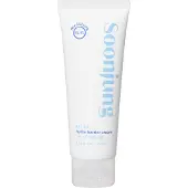 Etude Soon Jung Hydro Barrier Cream 75 ml