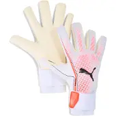 Puma Ultra Ultimate Hybrid Maalivahdin Hanskat
