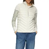 s.Oliver Liivi offwhite