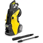 Kärcher Painepesuri K 7 Premium Power Flex
