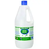 Quantore Hobby glue Collall 2L